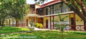 Infinity-Resort-Garden-View-rooms