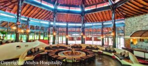 Infinity-Resort-Restaurant