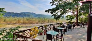 Infinity-Resort-River-View