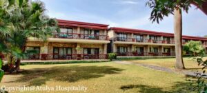 Infinity-Resort-Riverview-Rooms