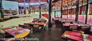 Infinity-Restaurant-2