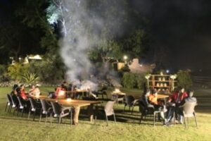 Tarangi-Resort-2-400x267