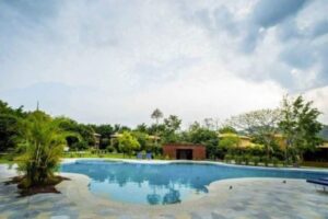 Tarangi-Resort-5-400x267