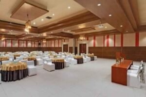 Tarangi-Resort-7-400x267