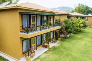 Tarangi-Resort-8-400x267