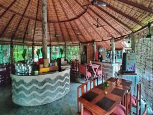 Tiger-Camp-Resort-2