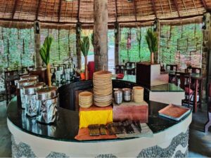 Tiger-Camp-Resort