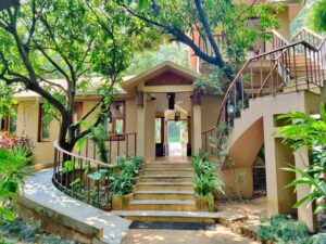 Tiger-Camp-Resort-4