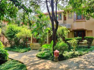 Tiger-Camp-Resort-6