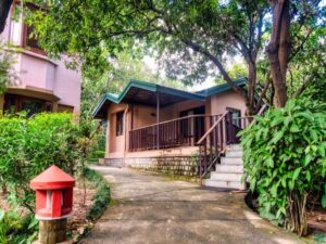 Tiger-Camp-Resort-9