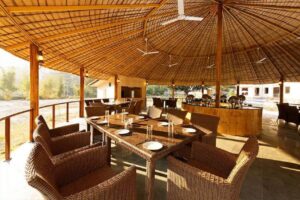 corbett-river-creek (14)