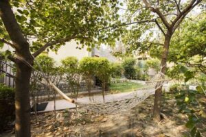 corbett-river-creek (3)