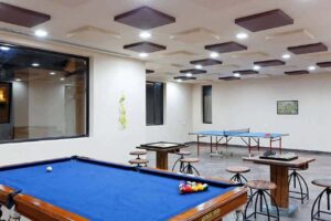 corbett-river-creek (5)