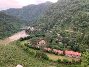 corbett-river-creek (7) corbett river creek