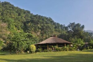 corbett-river-creek (9)