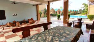 corbett-view-resort (10)