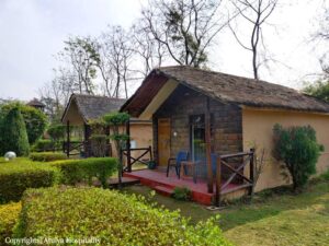 corbett-view-resort (11)