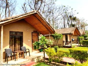 corbett-view-resort (12)