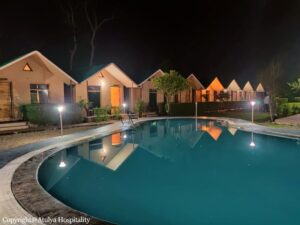 corbett-view-resort (2)