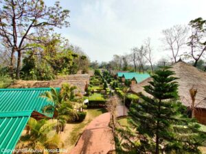 corbett-view-resort (3)