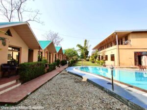 corbett-view-resort (5)