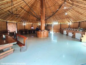 corbett-view-resort (7)