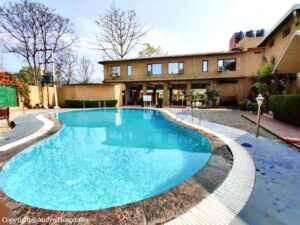 corbett-view-resort (8)