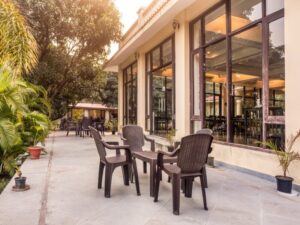 nadiya-parao (8) Nadiya Parao resort