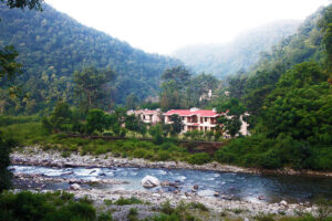 resort-overview10 Resorts in Jim Corbett