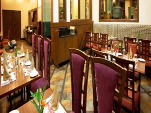 VV Restaurant 1