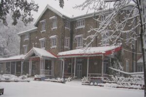 Exterior-n3