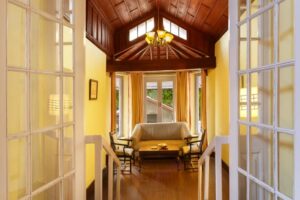 Heritage_room-Living_area_rj3miy