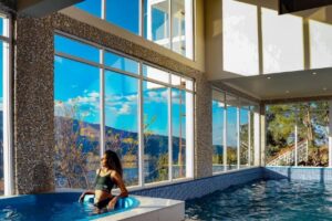 WhatsApp Image 2024-03-07 at 12.53.32 PM