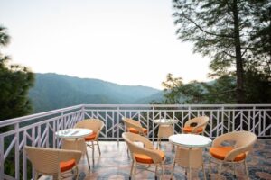 WhatsApp Image 2024-03-07 at 12.53.33 PM (1)