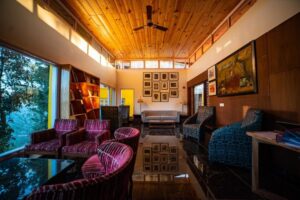 WhatsApp Image 2024-03-07 at 12.53.33 PM (2)