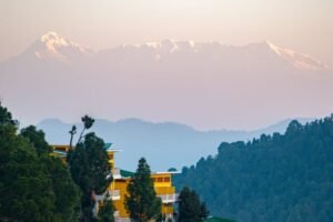 WhatsApp Image 2024-03-07 at 12.53.33 PM justa mukteshwar