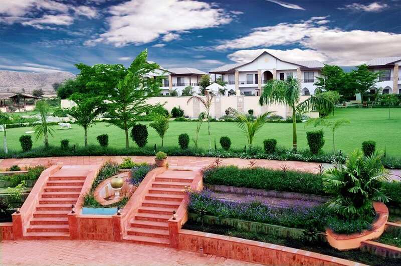 Resorts in Ranthambore 6 13 processed by imagy