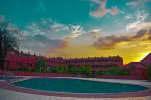 A8_processed_by_imagy