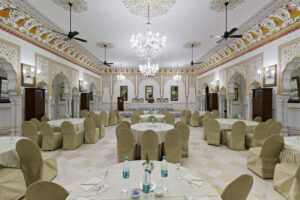 Chander Mahal or Conference hall_processed_by_imagy