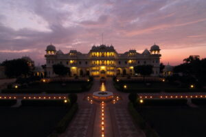 Evening Shot_processed_by_imagy
