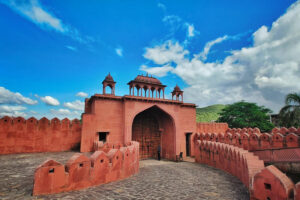 Gate5_processed_by_imagy