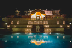Haathi Kund Close up (Evening Shot) _processed_by_imagy