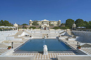 Hathi Kund 9_processed_by_imagy
