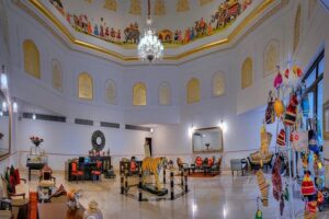 Lobby_processed_by_imagy