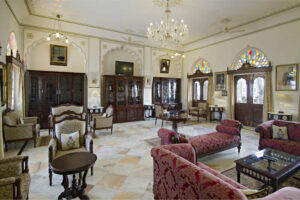 Lounge_processed_by_imagy