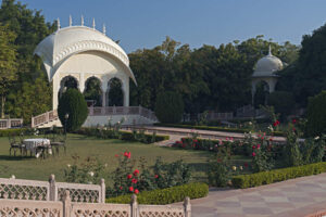 Mugal Gardens_processed_by_imagy