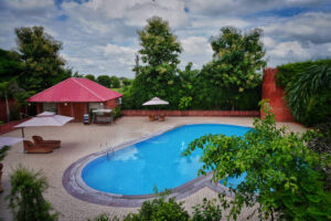 Pool-1_processed_by_imagy