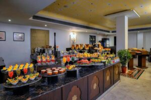 Restaurant_processed_by_imagy