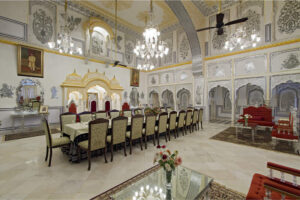 Sheesh Mahal_processed_by_imagy
