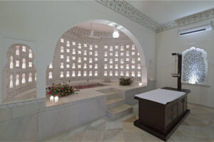 Spa (1)_processed_by_imagy